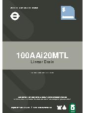 100AAi20MTL-Product-Guide.pdf