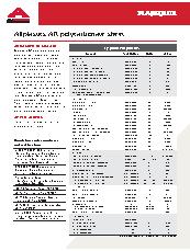 Allplastics - Abrasion Resistant Polycarbonate Datasheet.pdf