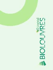 BioLouvres Brochure