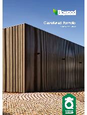 Biowood Castellated Portfolio 18035 24pp A4 02-2022