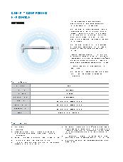 Chexit Product Brochure
