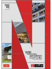 DCT-Nvelope-Brochure-Equitone