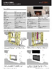 DF960 Builders and Architects Sheet