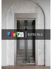 Eltec HLG brochure (residential)