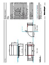 OB90S9MEPX3 oven data sheet