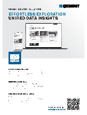 Geberit Product Catalogue.pdf