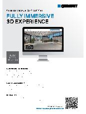 Geberit Virtual Showroom.pdf