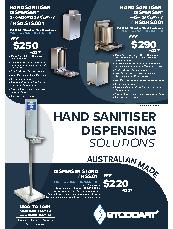 Hand Sanitiser Dispenser Solutions_0420_LQ.pdf