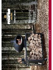 Leaflet AU_castworks Morso Outdoor Living Wood Fired.pdf