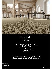 LINEAR PRODUCT BROCHURE