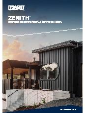 ZENITH® Range Brochure.pdf