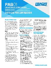 PAB01 – March 24 Rev 03 – Design Preliminaries.pdf