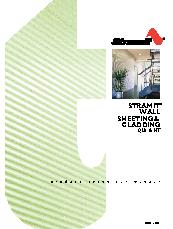 QLD and NT Walling Manual