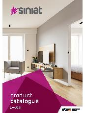 Siniat-Product-Catalogue-V9_web