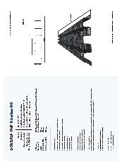 SOLIDAL PMP R Series specifications.pdf