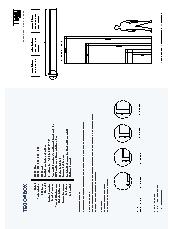 SOLIDAL TEGO Box Specification.pdf