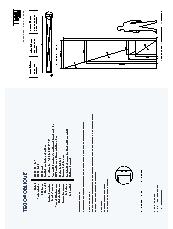 SOLIDAL TEGO Oblique Specification.pdf