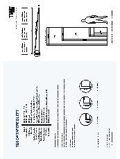 SOLIDAL TEGO Tapered Specifications.pdf