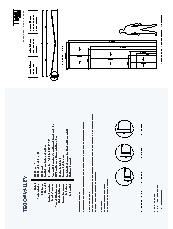 SOLIDAL TEGO Valley Specifications.pdf