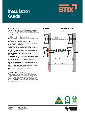 STIX Installation Guide