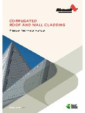Corrugated Technical Manual