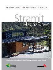Stramit MagnaFlow Brochure