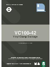 VC100-42-Product-Guide (1)