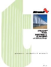 Western Australia Walling Manual